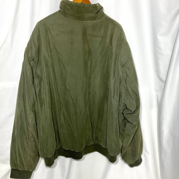 Weatherproof Sz 4XL Coat Vintage - Picture 3 of 15